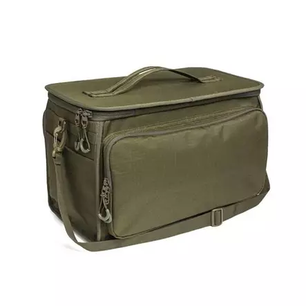 Beretta GameKeeper EVO Cart. Bag 250 - Patruunakotelot - 8051832574957 - 2