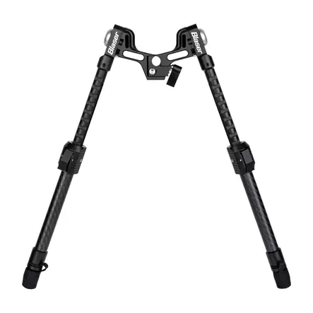 Blaser Ultimate Bipod Set R8 - Bipodit ja ampumatuet - 80409757 - 1