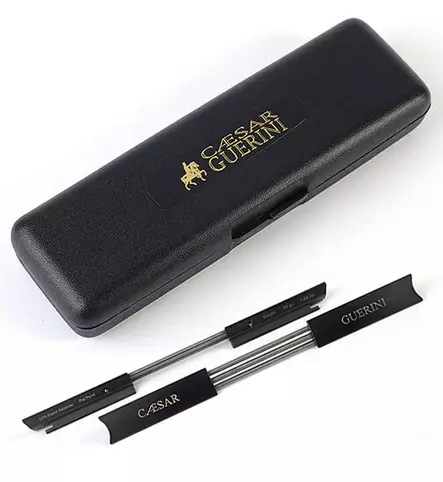 Caesar Guerini DTS Barrel Balancer Set - Tukkien lisävarusteet - K60107 - 2