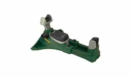 Caldwell Matrix Rest - Bipodit ja ampumatuet - 661120016007 - 1