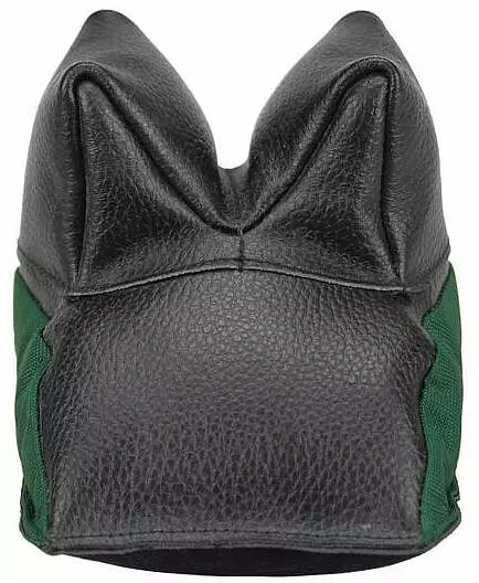 Caldwell Universal Rear Shooting Bag - Bipodit ja ampumatuet - 661120266457 - 2