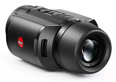 Leica Calonox 2 Sight - Clip-On -laitteet - 4022243505117 - 2