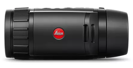 Leica Calonox 2 Sight - Clip-On -laitteet - 4022243505117 - 1