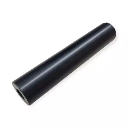 Osuma .17 HMR 1/2x28 - Käytetyt äänenvaimentajat - K01217 - 2