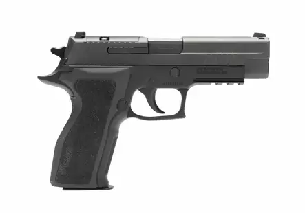 Sig Sauer P226 Elite 9x19mm - Pistoolit 9x19 - 798681693467 - 2