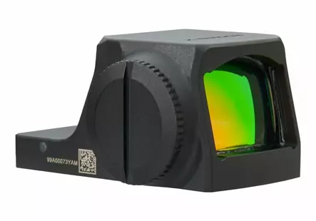 Sig Sauer Romeo-X Enclosed Pro - Sig Sauer -punapistetähtäimet - 798681702107 - 2