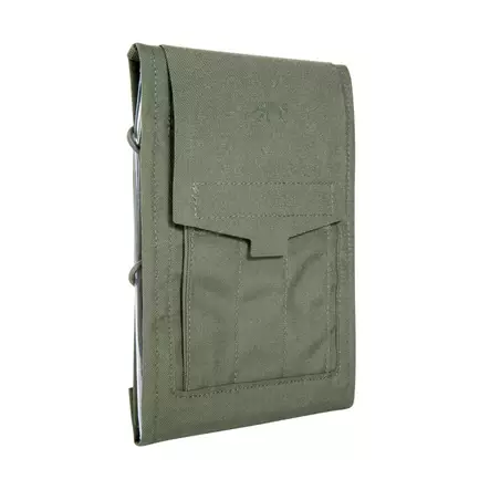 Tasmanian Tiger Map Pouch MKII - Taskut - 4013236402087 - 2