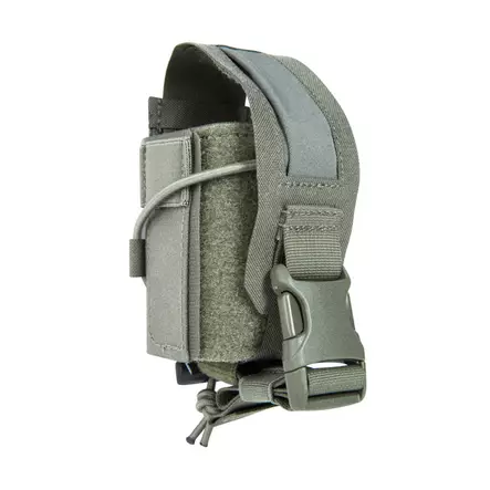 Tasmanian Tiger Wrap Holder IRR - Taskut - 4013236396287 - 2