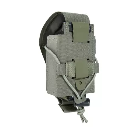 Tasmanian Tiger Wrap Holder IRR - Taskut - 4013236396287 - 3