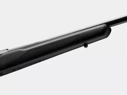 Tikka T1x MTR .22 LR 16'' MY22 - Pienoiskiväärit .22 Lr - 6438053162637 - 2