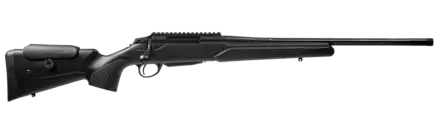 Tikka T3x Deerhuntress .308 Win - Pulttilukkoiset kiväärit - T00001627 - 2