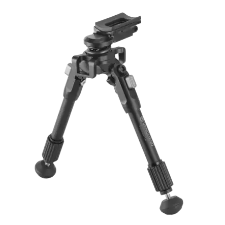 Vanguard Equalizer 1 A - Bipodit ja ampumatuet - 4719856254197 - 1