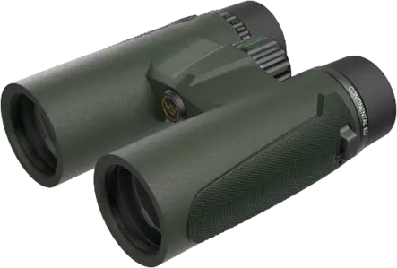 Vector Optics Continental 8x42 ED -kiikari