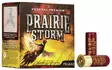12/76 Federal Prairie Storm 46g 25pcs - Metsästyspatruunat, lyijy - 029465027537 - 5