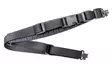 3HGR Takedown - Perinteiset asehihnat - 6430051770067 - 1