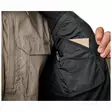 5.11 Chameleon Softshell 2.0 Black - Taktiset takit - 888579791877 - 5