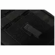 5.11 Drop Down Utility Pouch Black - Taskut - 888579911787 - 4