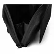 5.11 Drop Down Utility Pouch Black - Taskut - 888579911787 - 5