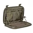 5.11 Flex Admin Pouch Ranger Green - Taskut - 888579910667 - 8