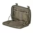 5.11 Flex Admin Pouch Ranger Green - Taskut - 888579910667 - 7
