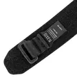 5.11 Inner EDC Belt Black - Varuste- ja taisteluvyöt - 888579660937 - 2