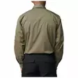5.11 Stryke Shirt Dark Navy - Taktiset paidat - 888579822717 - 3