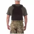5.11 Tactec Plate Carrier Black - Plate Carrierit - 888579884777 - 4