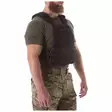 5.11 Tactec Plate Carrier Black - Plate Carrierit - 888579884777 - 3