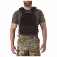 5.11 Tactec Plate Carrier Black - Plate Carrierit - 888579884777 - 2