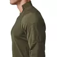 5.11 V.XI Sigurd L/S Shirt Ranger Green - Taktiset paidat - 888579689587 - 3