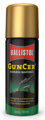 Ballistol Guncer - Aseöljyt ja -rasvat - 4017777221657 - 1