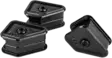 Tikka ACE Rear Stock Weights 140g - Tikka T3x -tukkien osat - 6438053224847 - 1