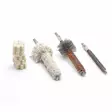 Real Avid Brush Combo AR15 - Muut aseenhoitotuotteet - 71-000027 - 3