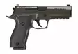 Sig Sauer P226-X Legion 9mm Pistol 4.4in DA/SA Optic Ready - Pistoolit 9x19 - 798681685257 - 2