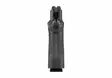 Sig Sauer P226-X Legion 9mm Pistol 4.4in DA/SA Optic Ready - Pistoolit 9x19 - 798681685257 - 4