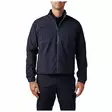 5.11 Chameleon Softshell 2.0 Black - Taktiset takit - 888579791877 - 3