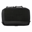 5.11 Drop Down Utility Pouch Black - Taskut - 888579911787 - 2