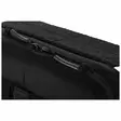 5.11 Drop Down Utility Pouch Black - Taskut - 888579911787 - 3
