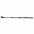 MDT Ckye-Pod Gen 3 Triple Pull - Bipodit ja ampumatuet - 990482710637 - 3