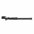 MDT Ckye-Pod Gen 3 Triple Pull - Bipodit ja ampumatuet - 990482710637 - 7