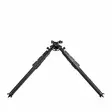 MDT Ckye-Pod Gen 3 Triple Pull - Bipodit ja ampumatuet - 990482710637 - 1