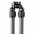 MDT Backcountry Bipod - Bipodit ja ampumatuet - 990482725327 - 3