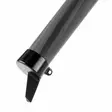 MDT Backcountry Bipod - Bipodit ja ampumatuet - 990482725327 - 4