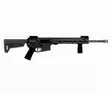 Maxim Defense MD-15L Rifle Black - Kiväärit AR-15 tai vastaavat - MXM-49737 - 1