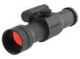 Aimpoint AP9000SC 2 Moa Acet - Punapiste- ja holotähtäimet kivääreille - 7350004381227 - 1