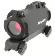 Aimpoint Micro H-2 2 Moa Blaser Mount - Aimpoint-punapistetähtäimet - 7350004384747 - 1