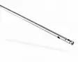 Axem Gas Tube Kit Mid-Length Roll Pin SS - Kiväärien osat - 41037 - 1