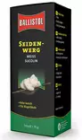 Ballistol Sil Tow White Sucolin - Muut aseenhoitotuotteet - 4017777237207 - 1