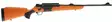 Beretta BRX1 Synthetic ForeStock Orange - Kiväärintukit Komposiitti - C8L537 - 3