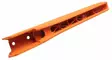 Beretta BRX1 Synthetic ForeStock Orange - Kiväärintukit Komposiitti - C8L537 - 2